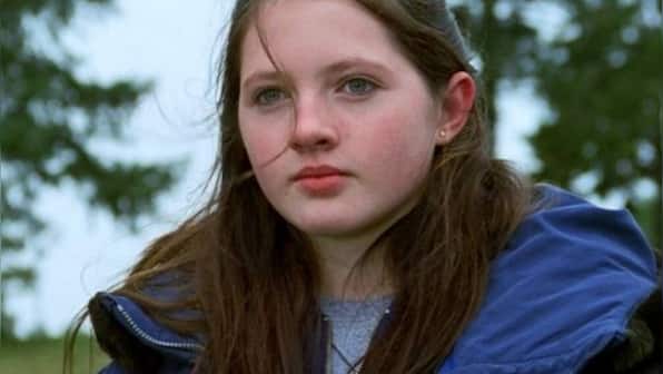 Jessica Campbell, best known for 1999 film Election, passes away aged 38