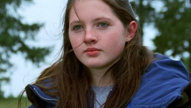 Jessica Campbell, best known for 1999 film Election, passes away aged 38 Jessica Campbell, best known for 1999 film Election, passes away aged 38