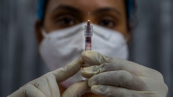 India logs 16,051 new COVID-19 cases in 24 hours; active cases decline to 2,02,131