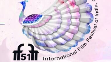 IFFI 2021: From Satyajit Ray tribute to Bangladesh as Country of Focus, all you need to know about the film festival