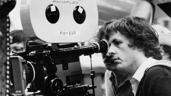 Michael Apted's subjects, collaborators shed light on future of documentary series Up