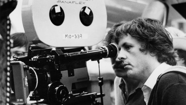 Michael Apted's subjects, collaborators shed light on future of documentary series Up Michael Apted's subjects, collaborators shed light on future of documentary series Up