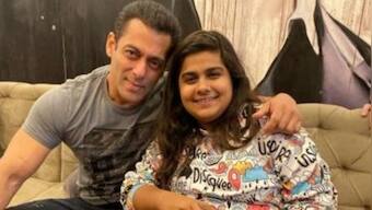Pista Dhakad, talent manager at Salman Khan's show Bigg Boss 14, dies by accident while returning from shoot