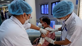 Myths around COVID-19 vaccination: COVID-19 vaccine will be mandatory for everyone