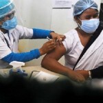 COVID-19 vaccine supply crisis: Centre should amend Income Tax Act, invoke Companies Act, 2013 for manufacturers