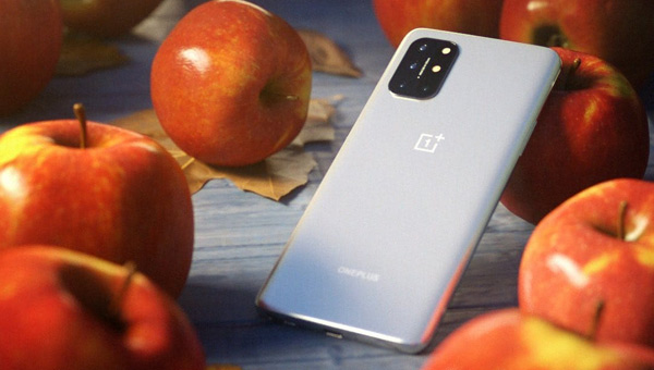 OnePlus Republic Day Sale: Keep your wallets handy, almost everything in OnePlus’ inventory - including the Q1 TV and 8T 5G - is now on sale OnePlus Republic Day Sale: Keep your wallets handy, almost everything in OnePlus’ inventory - including the Q1 TV and 8T 5G - is now on sale