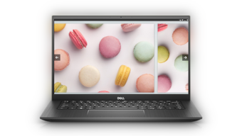 The Best Features of the Best Laptops from Dell’s Inspiron Range (Inspiron 5402, Inspiron 5509 and Inspiron 7501)