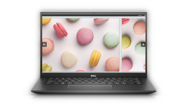 The Best Features of the Best Laptops from Dell’s Inspiron Range (Inspiron 5402, Inspiron 5509 and Inspiron 7501)