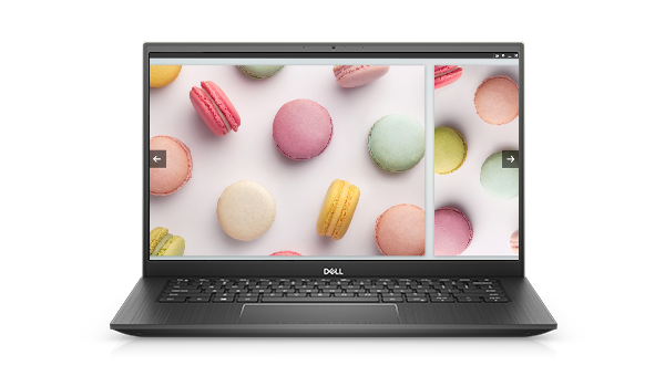 The Best Features of the Best Laptops from Dell’s Inspiron Range (Inspiron 5402, Inspiron 5509 and Inspiron 7501) The Best Features of the Best Laptops from Dell’s Inspiron Range (Inspiron 5402, Inspiron 5509 and Inspiron 7501)