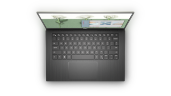 5 Reasons You Need The Dell Inspiron 5509 With 11th Gen Intel Processor In Your Life