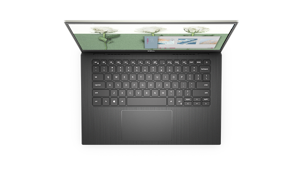 5 Reasons You Need The Dell Inspiron 5509 With 11th Gen Intel Processor In Your Life 5 Reasons You Need The Dell Inspiron 5509 With 11th Gen Intel Processor In Your Life