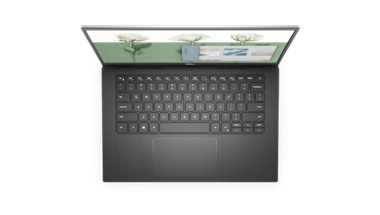 5 Reasons You Need The Dell Inspiron 5509 With 11th Gen Intel Processor In Your Life
