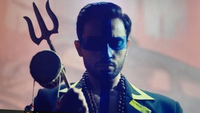 Censoring of OTT content seems to be limited to curbing voices of dissent; nuanced regulation could be a way forward Censoring of OTT content seems to be limited to curbing voices of dissent; nuanced regulation could be a way forward