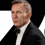 Bollywood Art Director R Verman Dies Aged 72 After Suffering Cardiac Arrest On Tuesday Entertainment News Firstpost Actor with release dates, trailers and much more. bollywood art director r verman dies