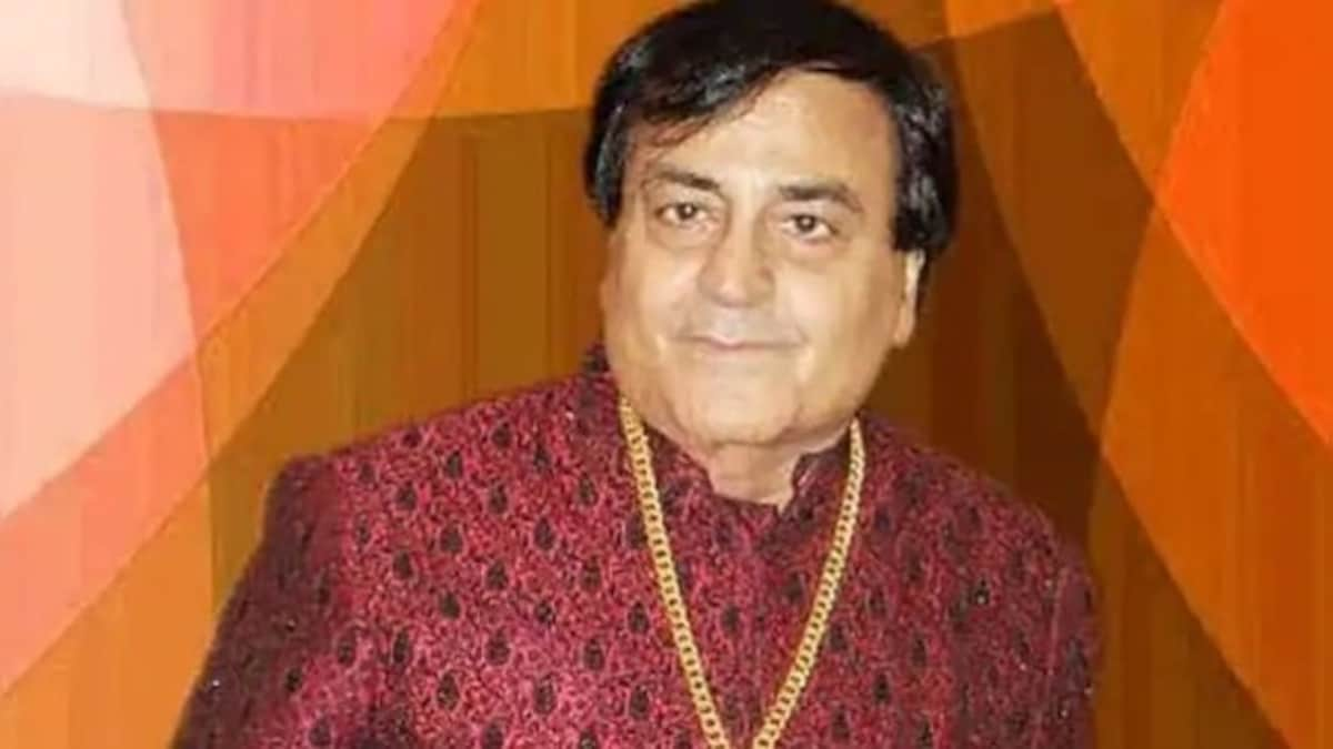 Devotional singer Narendra Chanchal passes away aged 80; Daler Mehndi, Madhur Bhandarkar extend condolences