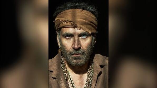 Bachchan Pandey to release on Republic Day, 2022, Akshay Kumar announces