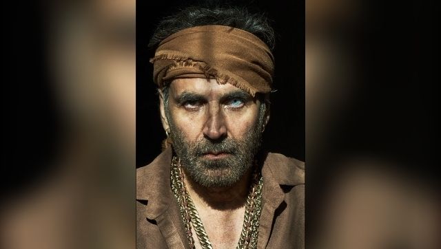 Bachchan Pandey to release on Republic Day, 2022, Akshay Kumar announces Bachchan Pandey to release on Republic Day, 2022, Akshay Kumar announces