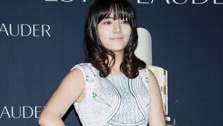 Payal Rohatgi S Jet Airways Flight Rant Dissecting Everything That Is Wrong With Her Bizarre Outburst Entertainment News Firstpost Sharing her 'anguish' and 'anger' over the alleged snub on social media, the. payal rohatgi s jet airways flight rant