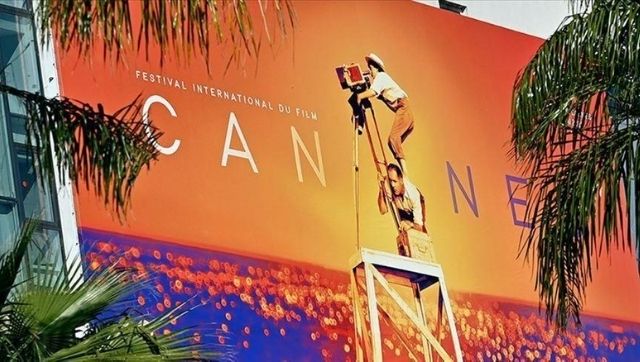 Explained: What does being named as 'Country of Honour' at Cannes Fim Market mean for India Explained: What does being named as 'Country of Honour' at Cannes Fim Market mean for India