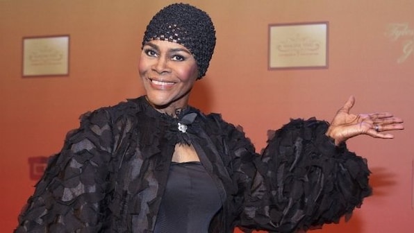 Veteran Black actress Cicely Tyson passes away aged 96, confirms her manager