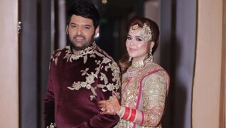 Kp8ou1igod9nwm Find kapil sharma breaking news headlines, comments, blog posts and opinion in hindi at jansatta. https www firstpost com tag kapil sharma