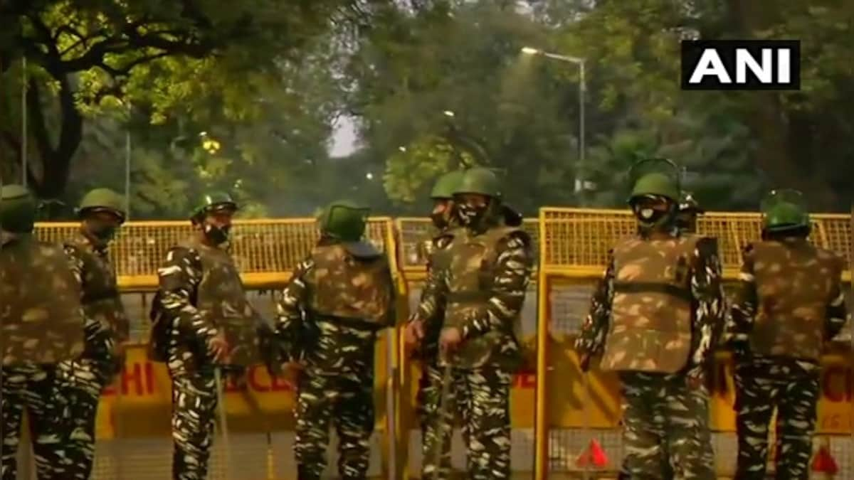 Israel's India Ambassador 'not surprised' by IED blast outside embassy, says officials were on high alert for weeks