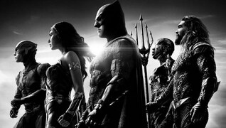How Zack Snyder S Justice League Is Different From 2017 Predecessor Additions Deletions And New Ending Entertainment News Firstpost