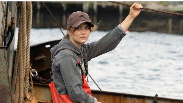 Sundance 2021 winners: Questlove's docu Summer of Soul, indie drama CODA snag top honours Sundance 2021 winners: Questlove's docu Summer of Soul, indie drama CODA snag top honours