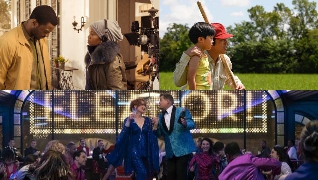 From Meryl Streep in The Prom, Let Them All Talk to Da 5 Bloods, Golden Globes 2021 nomination snubs From Meryl Streep in The Prom, Let Them All Talk to Da 5 Bloods, Golden Globes 2021 nomination snubs