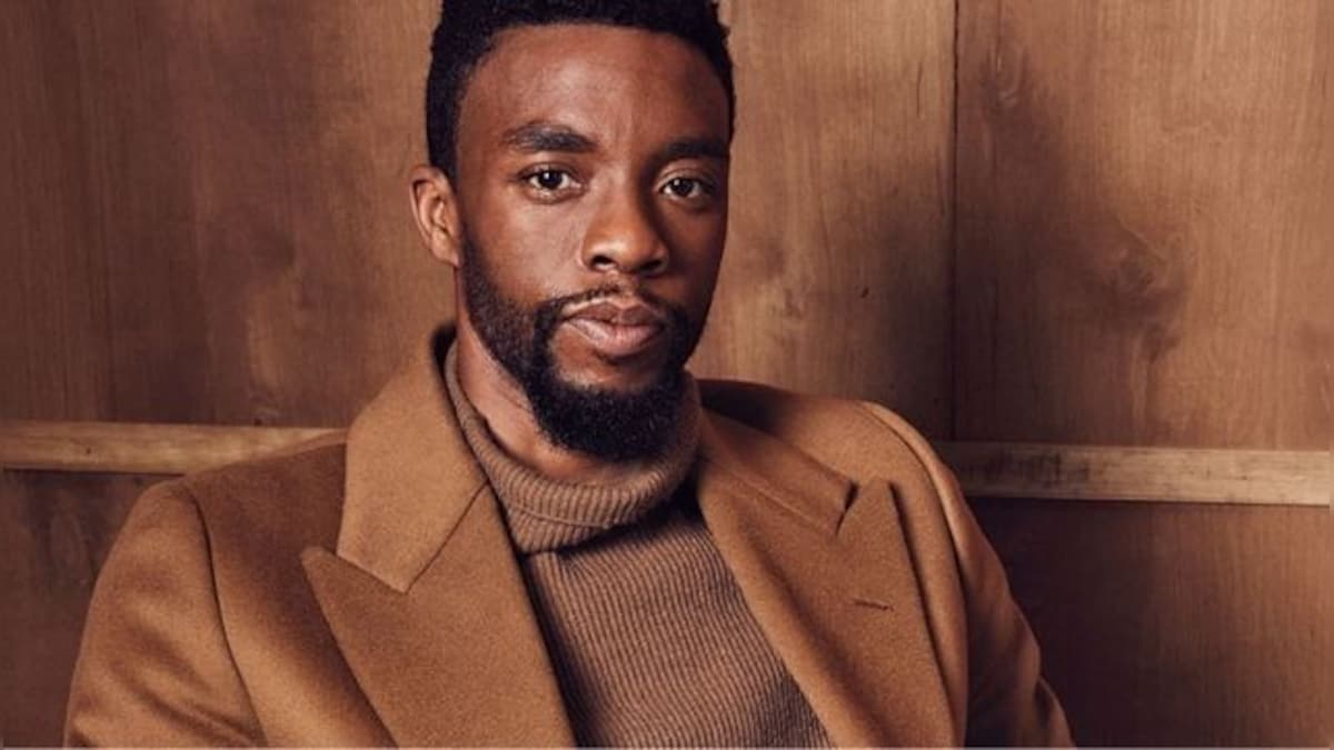 SAG Awards 2021: Chadwick Boseman, Korean American film Minari, Da 5 Bloods lead nominations