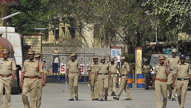 Madhya Pradesh: Rape survivor tied, paraded with accused in village; six held