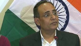 Jammu and Kashmir admin restores 4G internet across UT; impact of relaxations to be 'closely monitored'