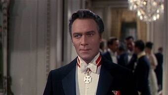 Christopher Plummer, Oscar, Emmy, Tony Award-winning actor and star of The Sound of Music, dies at 91