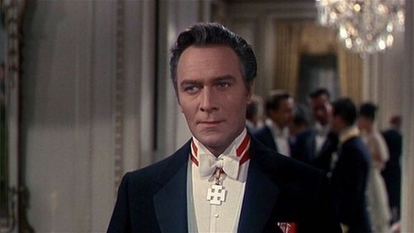 Christopher Plummer, Oscar, Emmy, Tony Award-winning actor and star of The Sound of Music, dies at 91