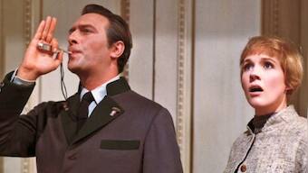 Christopher Plummer passes away: Veteran actor's must-watch films and where to stream them