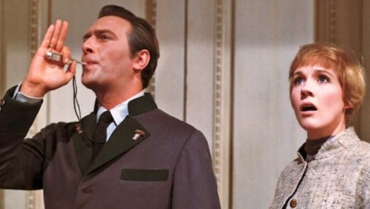 Christopher Plummer passes away: Veteran actor's must-watch films and where to stream them