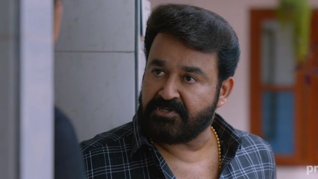 After Drishyam 2, Jeethu Joseph confirms third instalment is already on the cards After Drishyam 2, Jeethu Joseph confirms third instalment is already on the cards