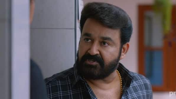 Drishyam 2 trailer: Jeethu Joseph directorial finds Mohanlal's peaceful life upended by new revelations
