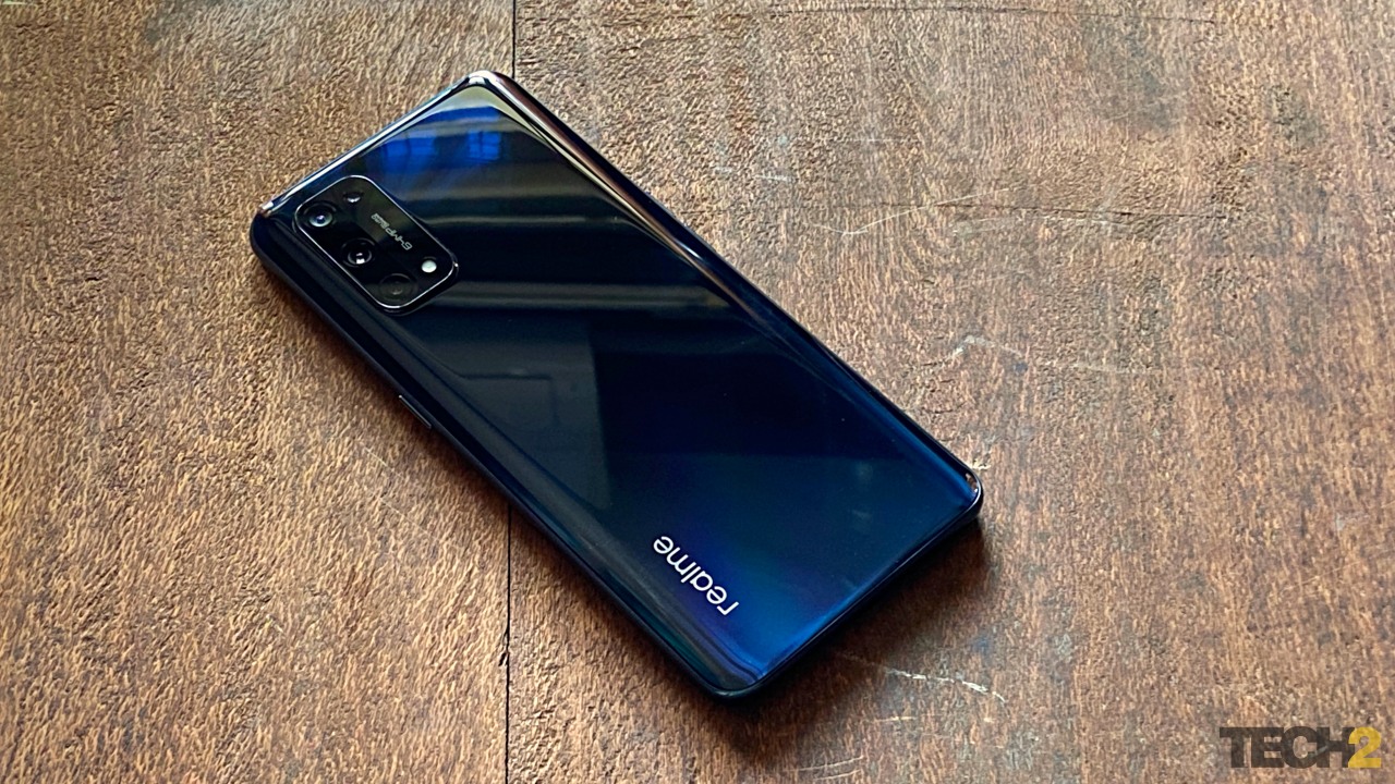 Xiaomi Mi 11X 5G, Realme X7 Pro to Vivo V21 5G: Best phones under Rs 30,000 (May 2021) Xiaomi Mi 11X 5G, Realme X7 Pro to Vivo V21 5G: Best phones under Rs 30,000 (May 2021)