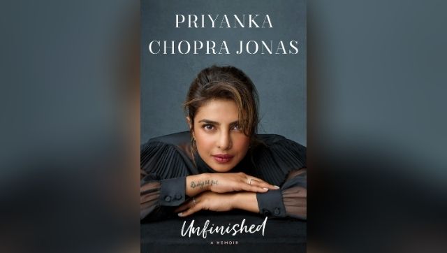 Priyanka Chopra reveals in Unfinished how Thamizhan co-star Thalapathy Vijay taught her humility Priyanka Chopra reveals in Unfinished how Thamizhan co-star Thalapathy Vijay taught her humility