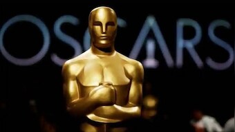 Oscars 2021 nominations announced by Priyanka Chopra and Nick Jonas; see full list