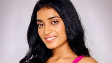Manya Singh, runner-up of Miss India 2020, reveals prejudices she faced while growing up