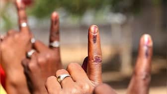 National Voters Day 2022: History, significance and how the day is celebrated