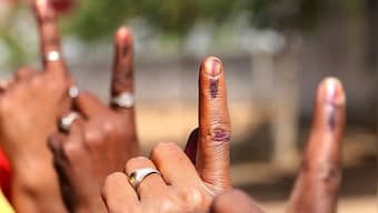 Punjab Municipal Elections 2021 Updates: Voting in urban local body polls concludes; results to be declared on 17 Feb