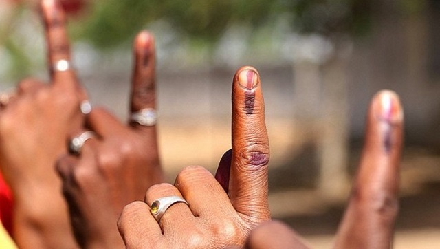 National Voters Day 2022: History, significance and how the day is celebrated National Voters Day 2022: History, significance and how the day is celebrated