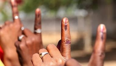 Assam Assembly election 2021, Naoboicha profile: Congress fields veteran Bharat Narah for seat