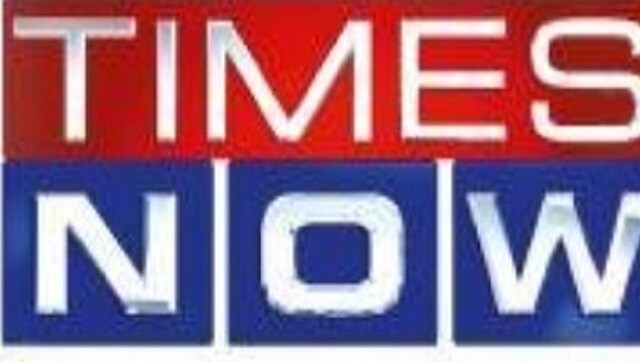 TRP scam case: Times Group sends legal notice to BARC, demands Rs 450-cr as compensation