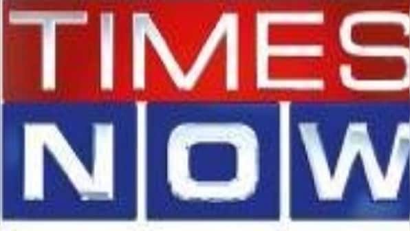 TRP scam case: Times Group sends legal notice to BARC, demands Rs 450-cr as compensation
