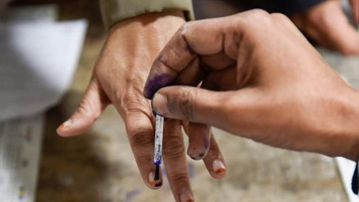 Tamil Nadu Election 2021: Over 6.28 cr voters set to cast ballots today; polls open at 7 am