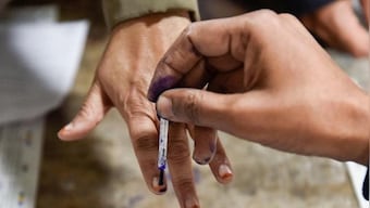 West Bengal Assembly election 2021, Bishnupur profile: Tushar Kanti Bhattacharya won seat in 2016